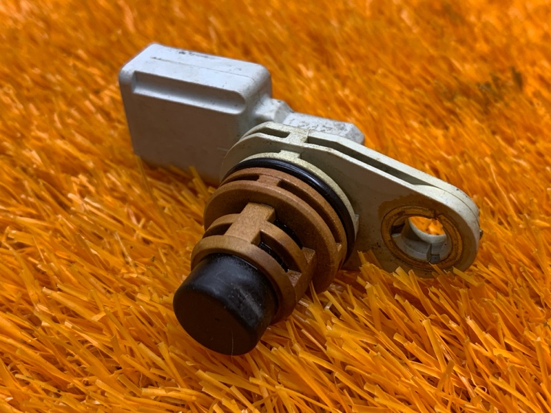 Датчик положения распредвала, 500 рублей, Красноярск