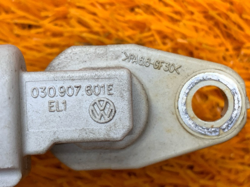 Датчик положения распредвала, 500 рублей, Красноярск