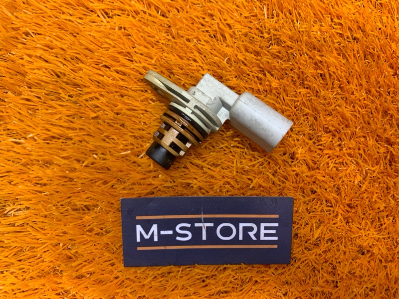 Датчик положения распредвала, 500 рублей, Красноярск