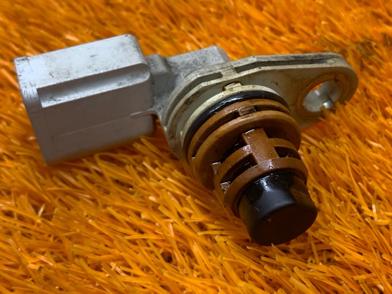 Датчик положения распредвала, 500 рублей, Красноярск