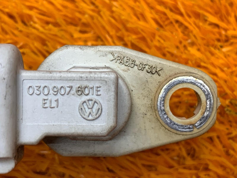 Датчик положения распредвала, 500 рублей, Красноярск