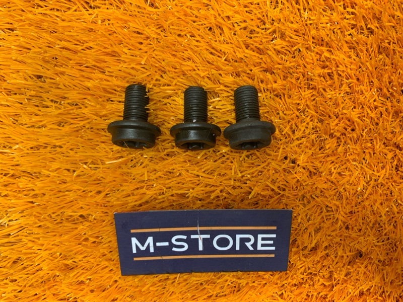 болт гидротрансформатора, 260 рублей, Красноярск