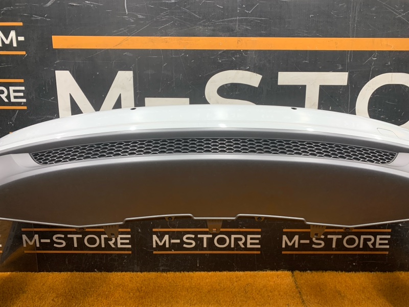 бампер, 18000 рублей, Красноярск