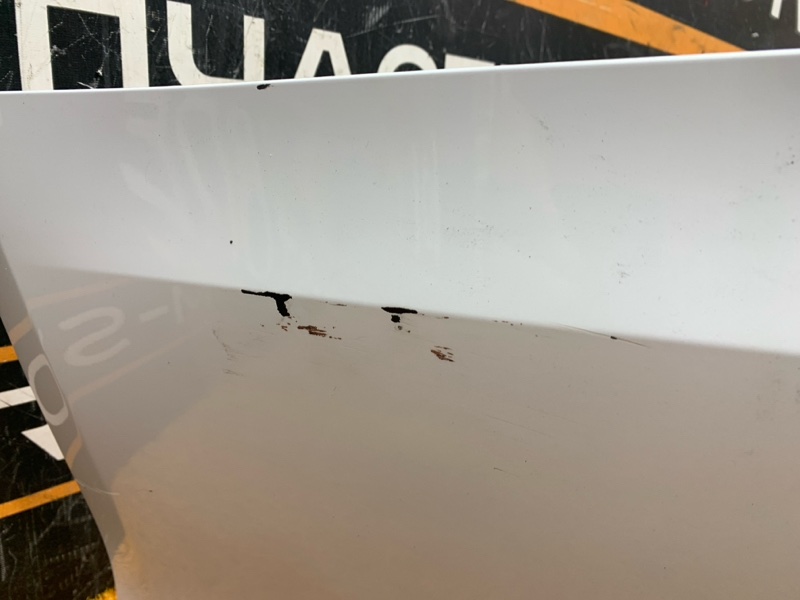 бампер, 18000 рублей, Красноярск