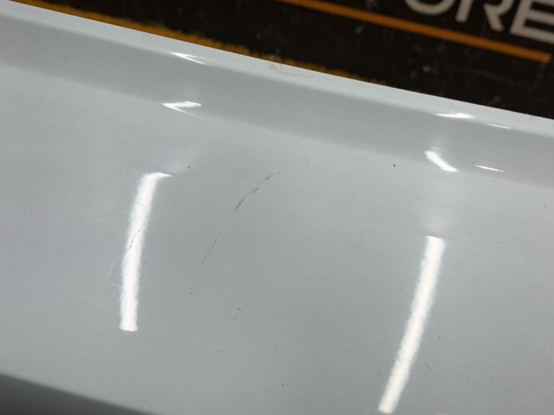 бампер, 18000 рублей, Красноярск