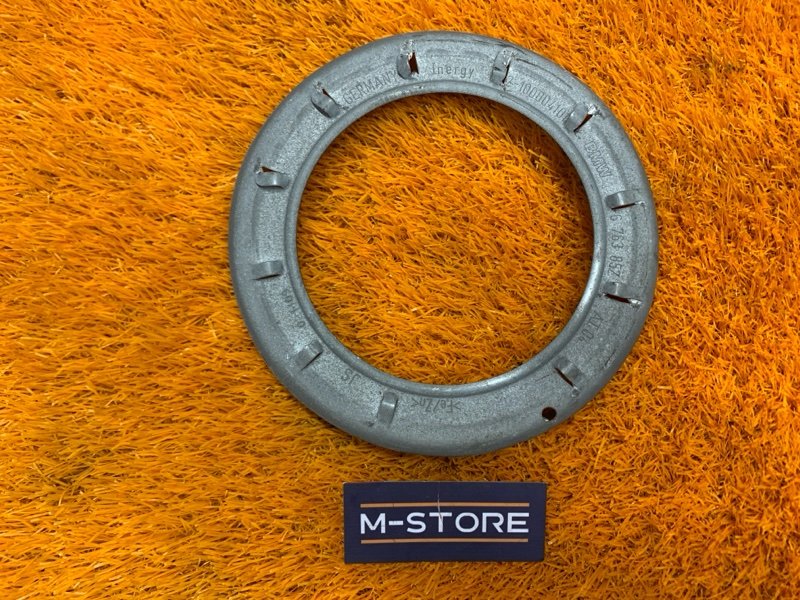 Крепление топливного насоса, 420 рублей, Красноярск