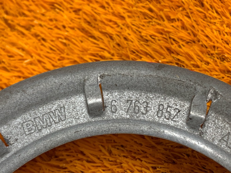 Крепление топливного насоса, 420 рублей, Красноярск