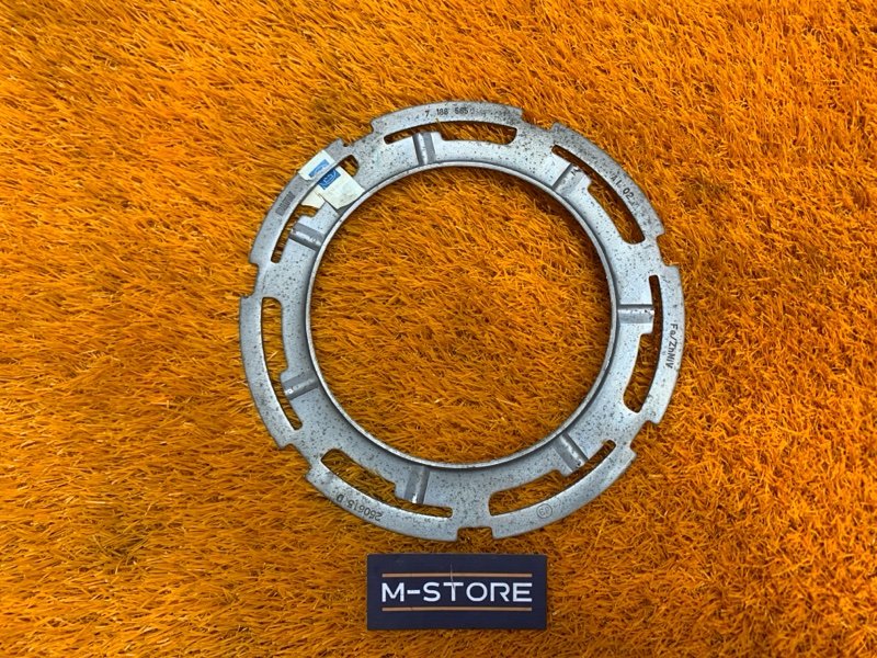 Крепление топливного насоса, 320 рублей, Красноярск