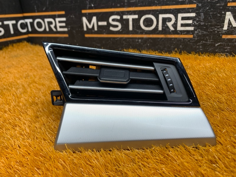 дефлектор воздушный, 2580 рублей, Красноярск