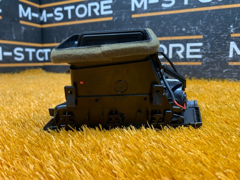 дефлектор воздушный, 2580 рублей, Красноярск