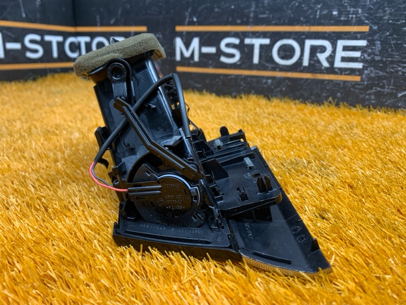 дефлектор воздушный, 2580 рублей, Красноярск