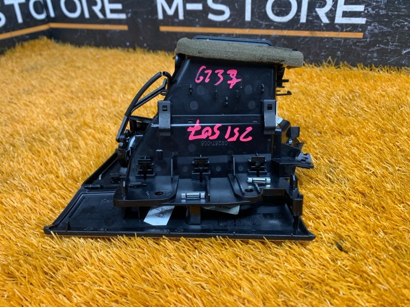 дефлектор воздушный, 2580 рублей, Красноярск