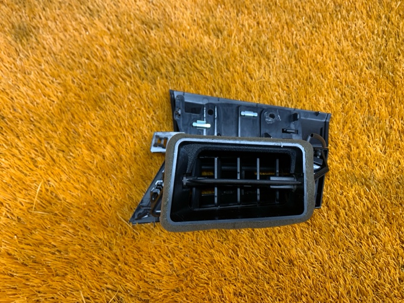 дефлектор воздушный, 2580 рублей, Красноярск