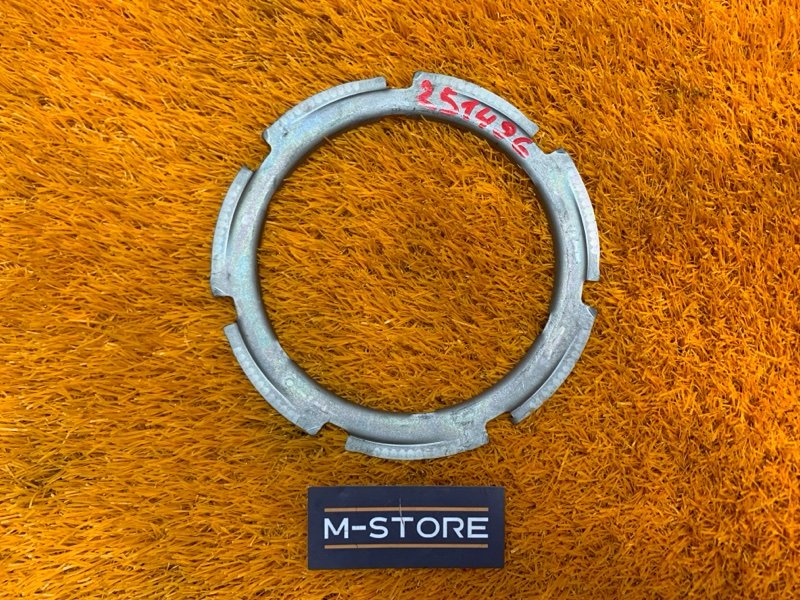 Крепление топливного насоса, 190 рублей, Красноярск