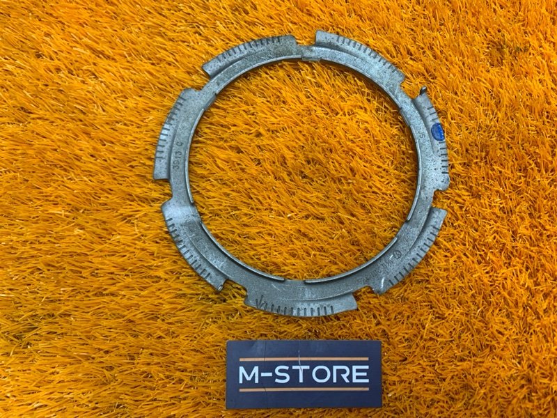 Крепление топливного насоса, 190 рублей, Красноярск