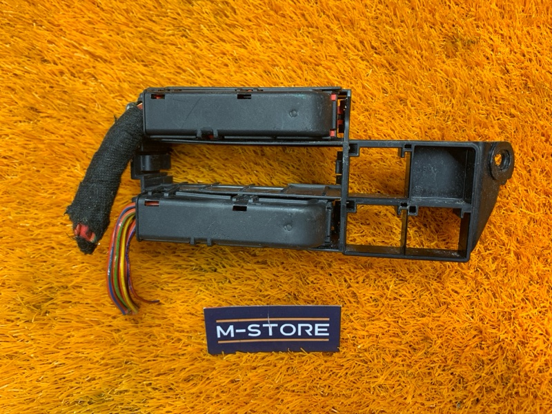 блок предохранителей, 700 рублей, Красноярск