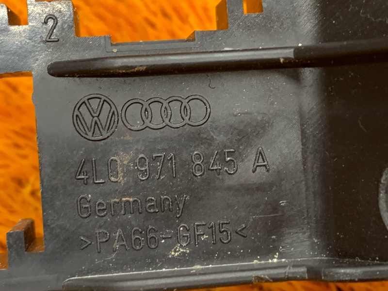 блок предохранителей, 700 рублей, Красноярск