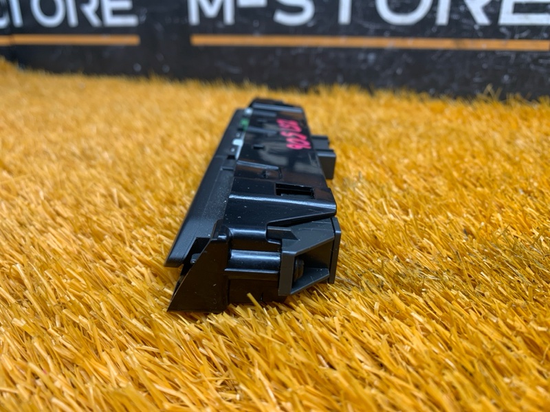 Кнопка аварийной сигнализации, 2000 рублей, Красноярск