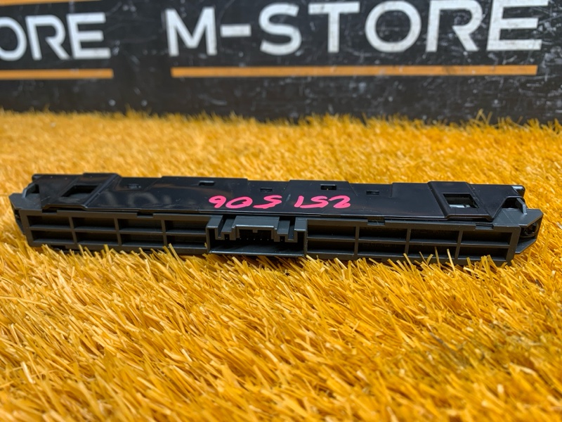 Кнопка аварийной сигнализации, 2000 рублей, Красноярск