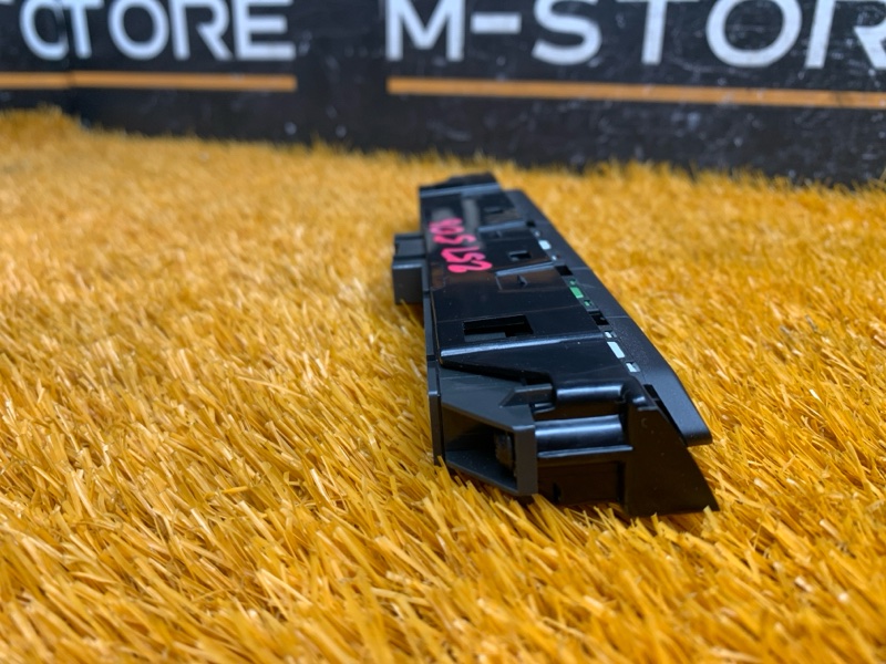 Кнопка аварийной сигнализации, 2000 рублей, Красноярск