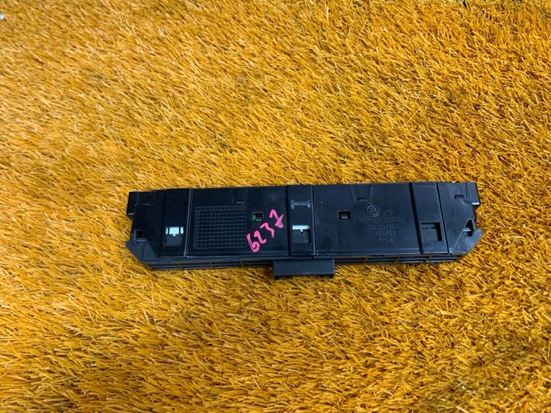 Кнопка аварийной сигнализации, 2000 рублей, Красноярск