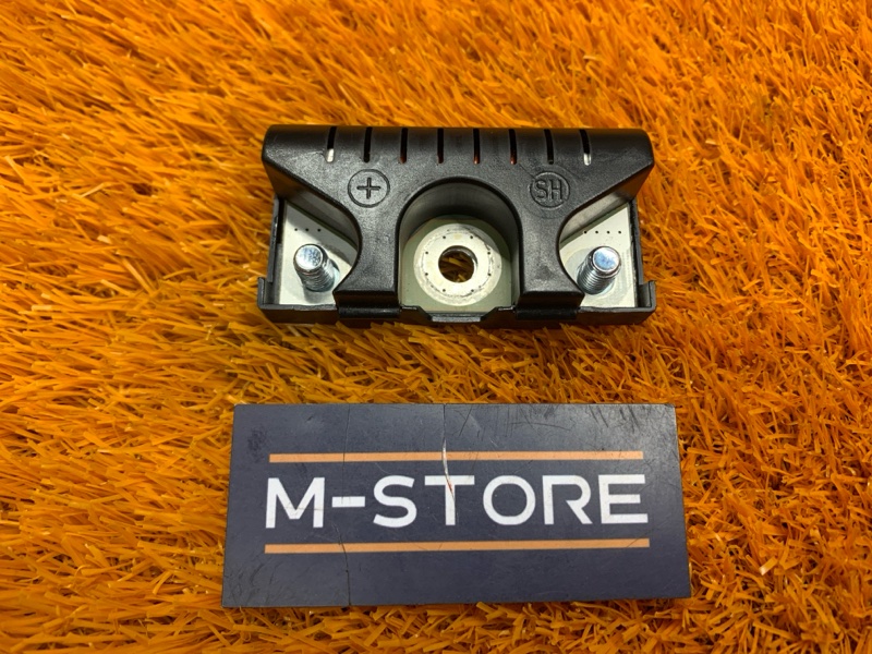 Фильтр радиопомех, 440 рублей, Красноярск