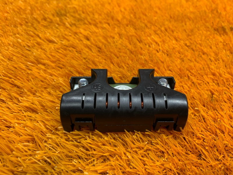 Фильтр радиопомех, 440 рублей, Красноярск