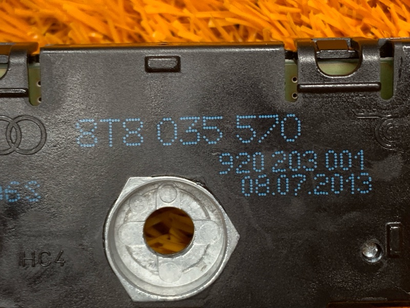 Фильтр радиопомех, 440 рублей, Красноярск