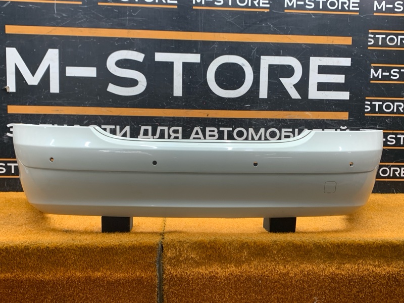 бампер, 9000 рублей, Красноярск