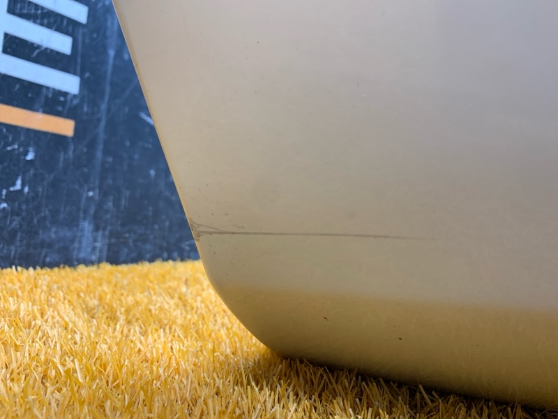 бампер, 9000 рублей, Красноярск