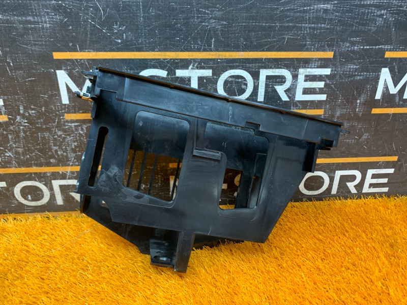 кронштейн магнитолы, 270 рублей, Красноярск