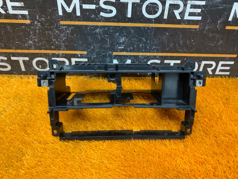 кронштейн магнитолы, 270 рублей, Красноярск