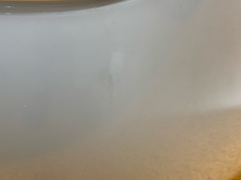 бампер, 9000 рублей, Красноярск