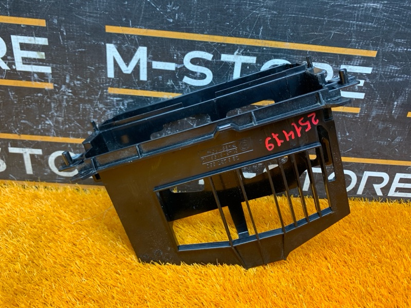 кронштейн магнитолы, 270 рублей, Красноярск