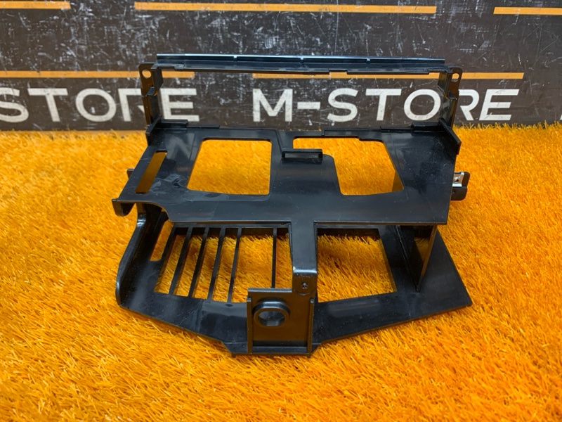 кронштейн магнитолы, 270 рублей, Красноярск