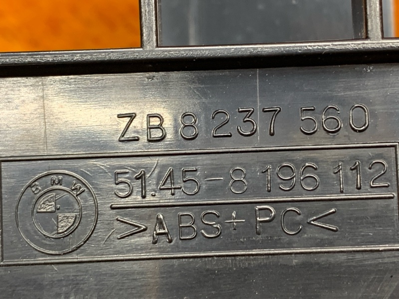 кронштейн магнитолы, 270 рублей, Красноярск