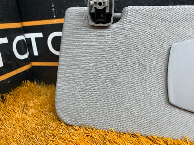 Козырек солнцезащитный, 1000 рублей, Красноярск