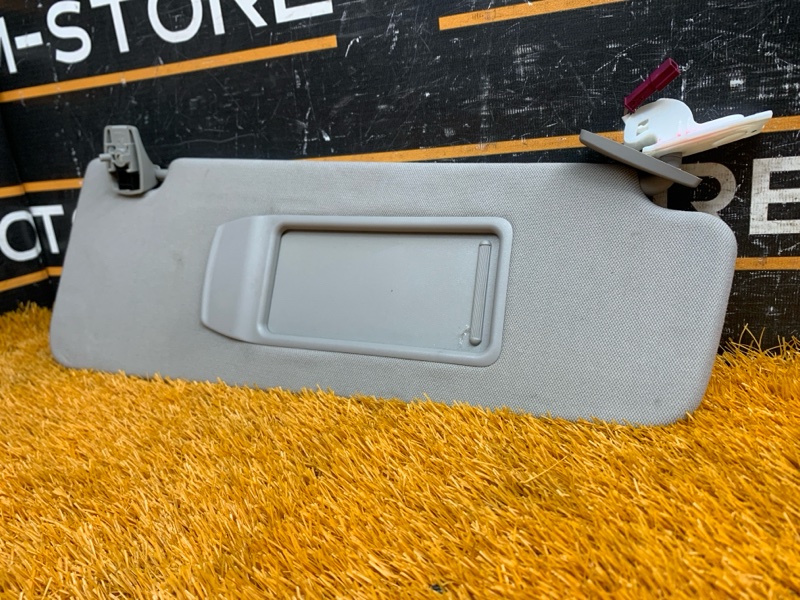 Козырек солнцезащитный, 1000 рублей, Красноярск