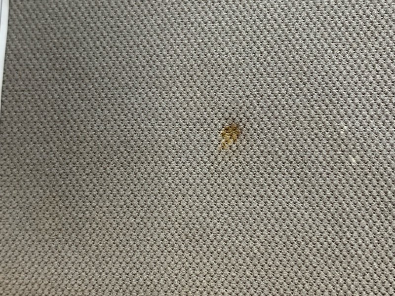 Козырек солнцезащитный, 1000 рублей, Красноярск