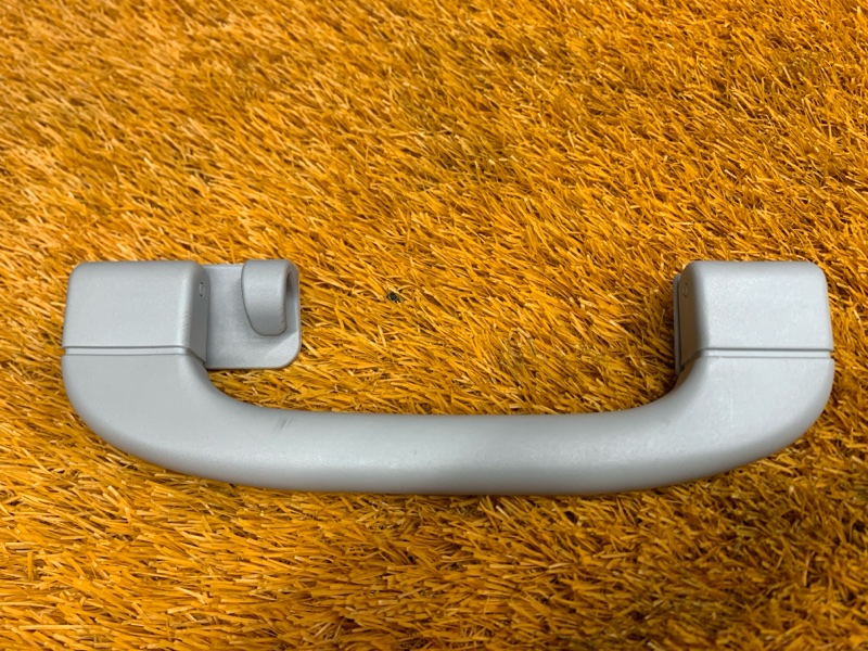 Ручка потолка, 1040 рублей, Красноярск