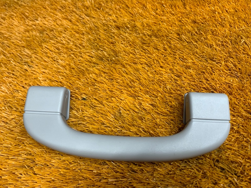 Ручка потолка, 1040 рублей, Красноярск