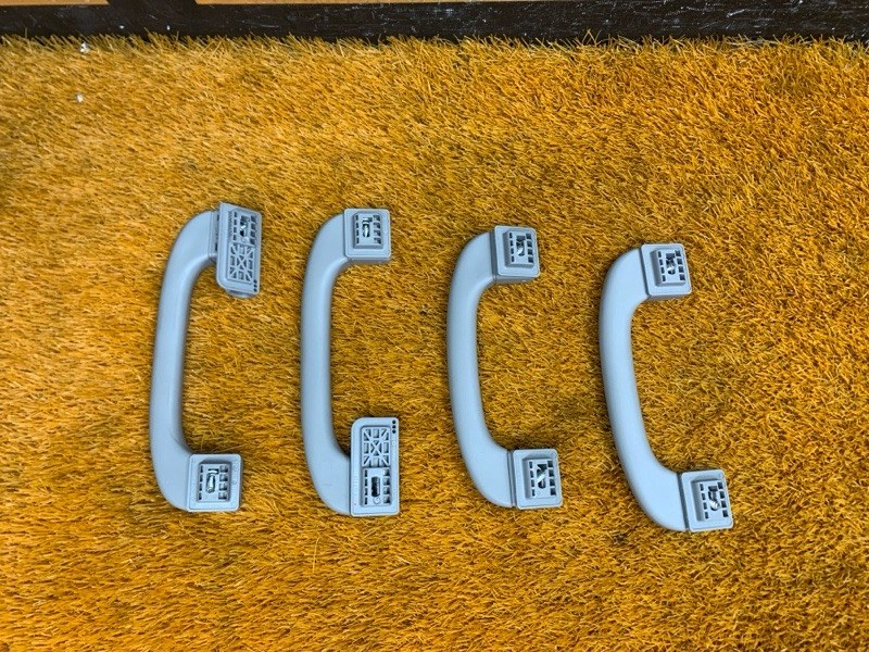 Ручка потолка, 1040 рублей, Красноярск