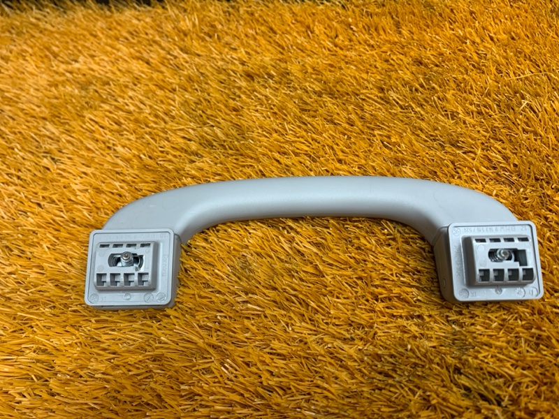 Ручка потолка, 1040 рублей, Красноярск