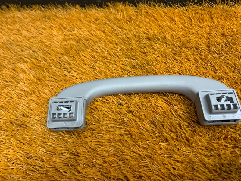 Ручка потолка, 1040 рублей, Красноярск