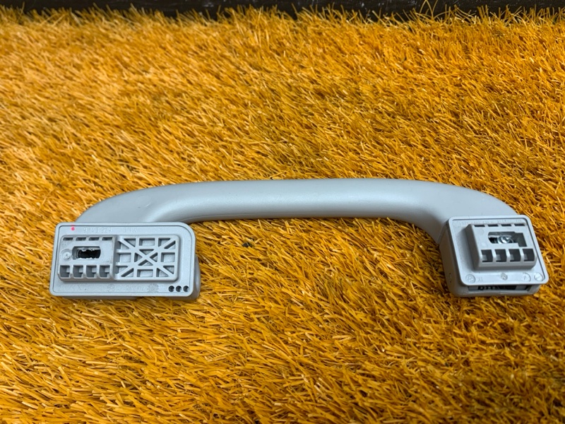 Ручка потолка, 1040 рублей, Красноярск