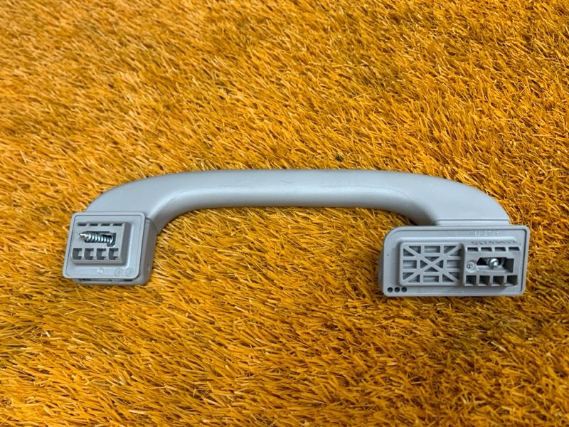 Ручка потолка, 1040 рублей, Красноярск