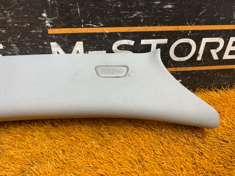 обшивка стойки, 350 рублей, Красноярск