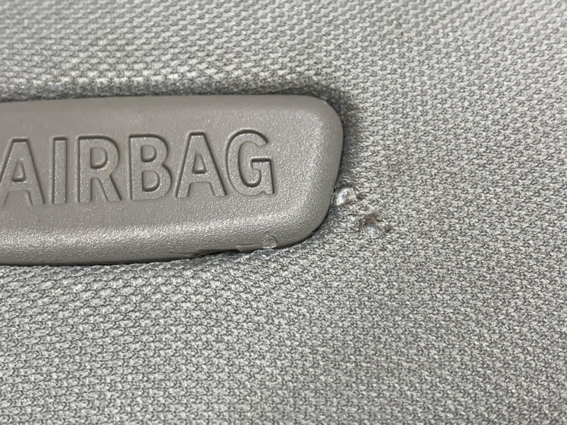 обшивка стойки, 350 рублей, Красноярск