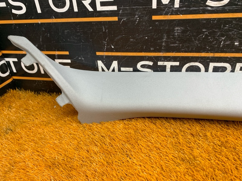 обшивка стойки, 350 рублей, Красноярск