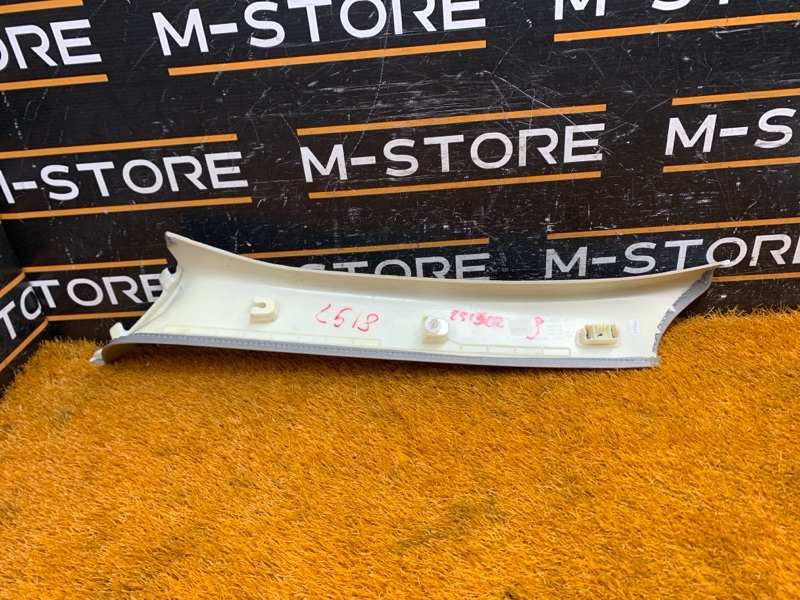 обшивка стойки, 350 рублей, Красноярск